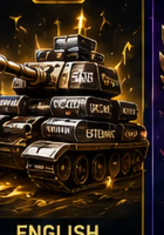 English Juggernaut badge